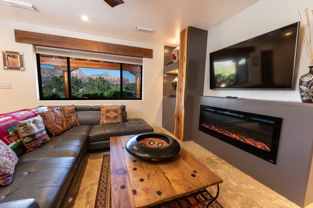 Superior One-Bedroom Suite,784276119:JPEG